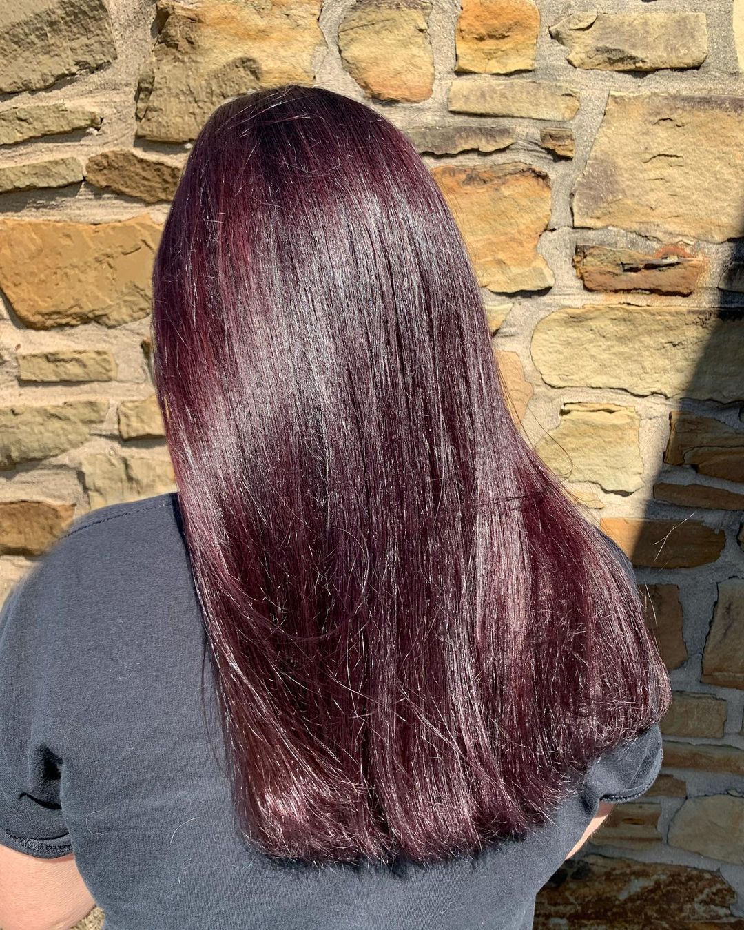 cliomakeup-colore-capelli-viola-grape-autunno-2021-12