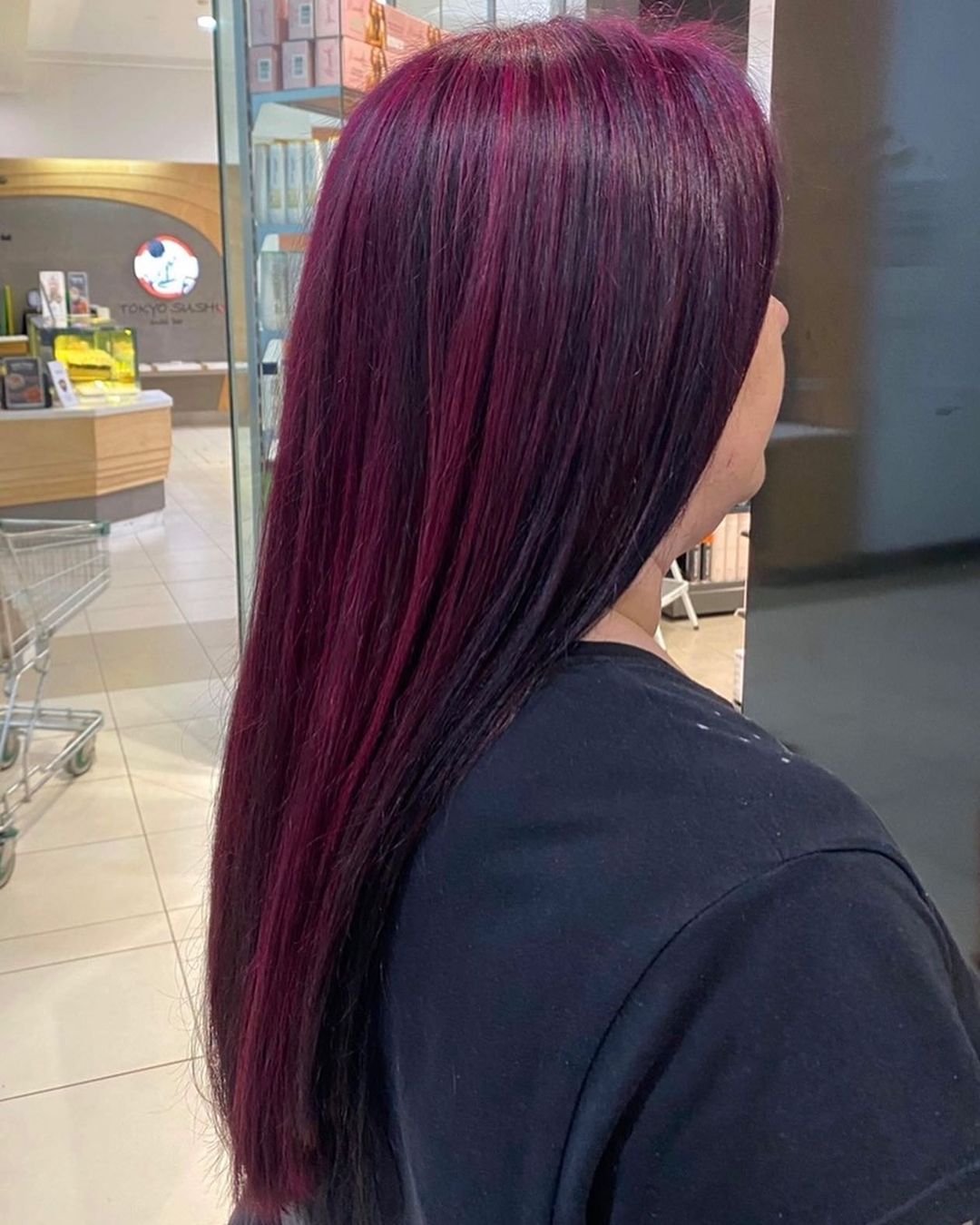 cliomakeup-colore-capelli-viola-grape-autunno-2021-14
