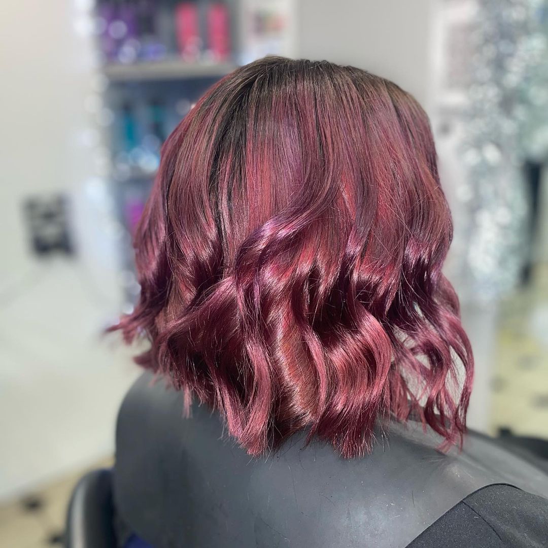 cliomakeup-colore-capelli-viola-grape-autunno-2021-15