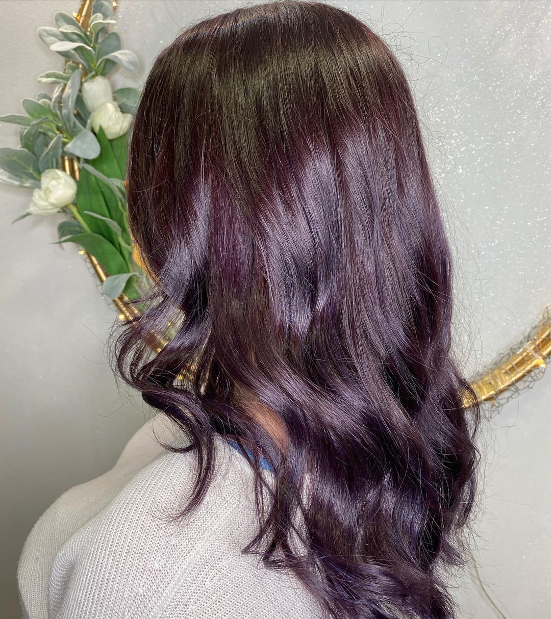 cliomakeup-colore-capelli-viola-grape-autunno-2021-16