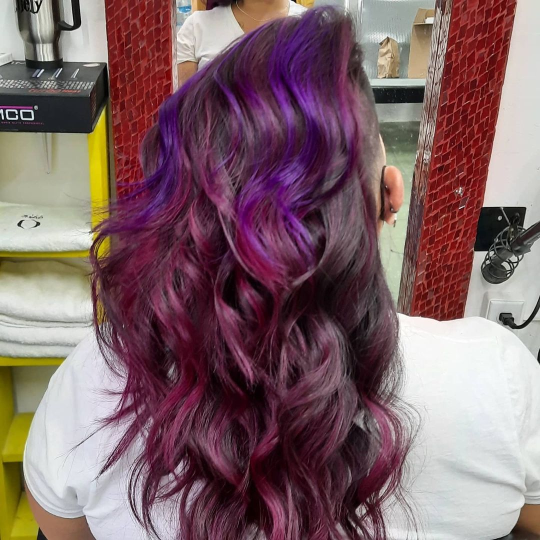 cliomakeup-colore-capelli-viola-grape-autunno-2021-17
