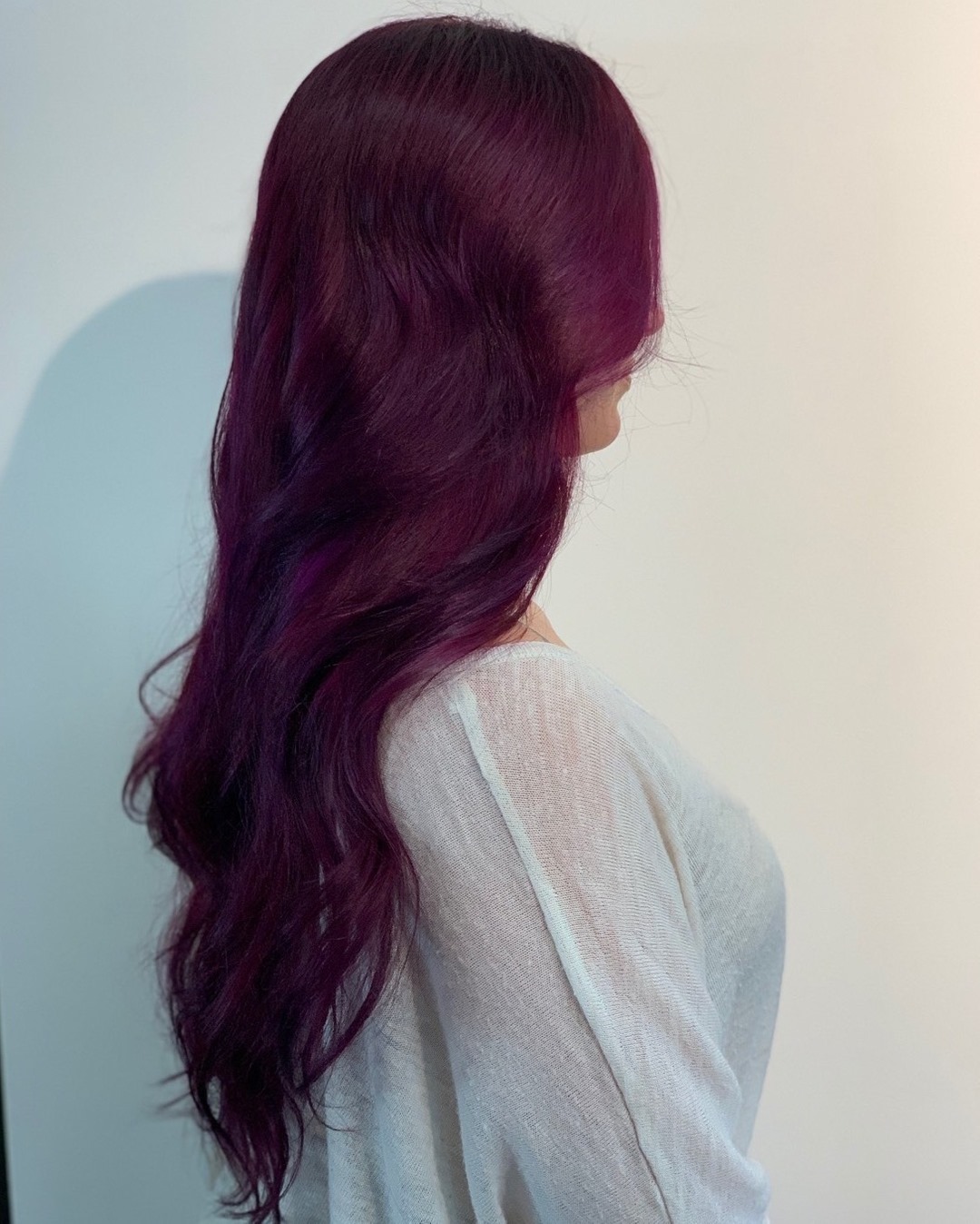 cliomakeup-colore-capelli-viola-grape-autunno-2021-4
