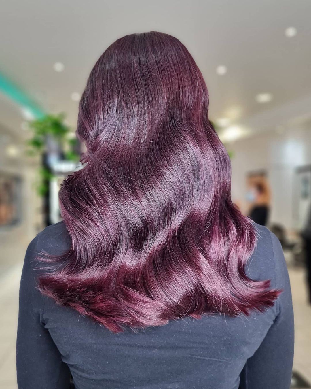 cliomakeup-colore-capelli-viola-grape-autunno-2021-6