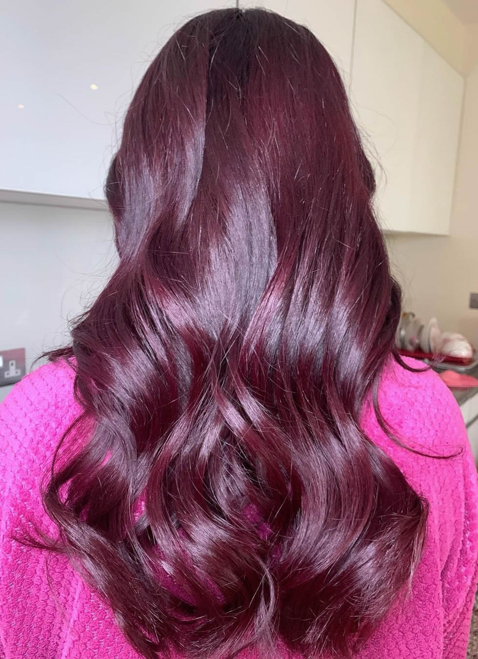 cliomakeup-colore-capelli-viola-grape-autunno-2021-7