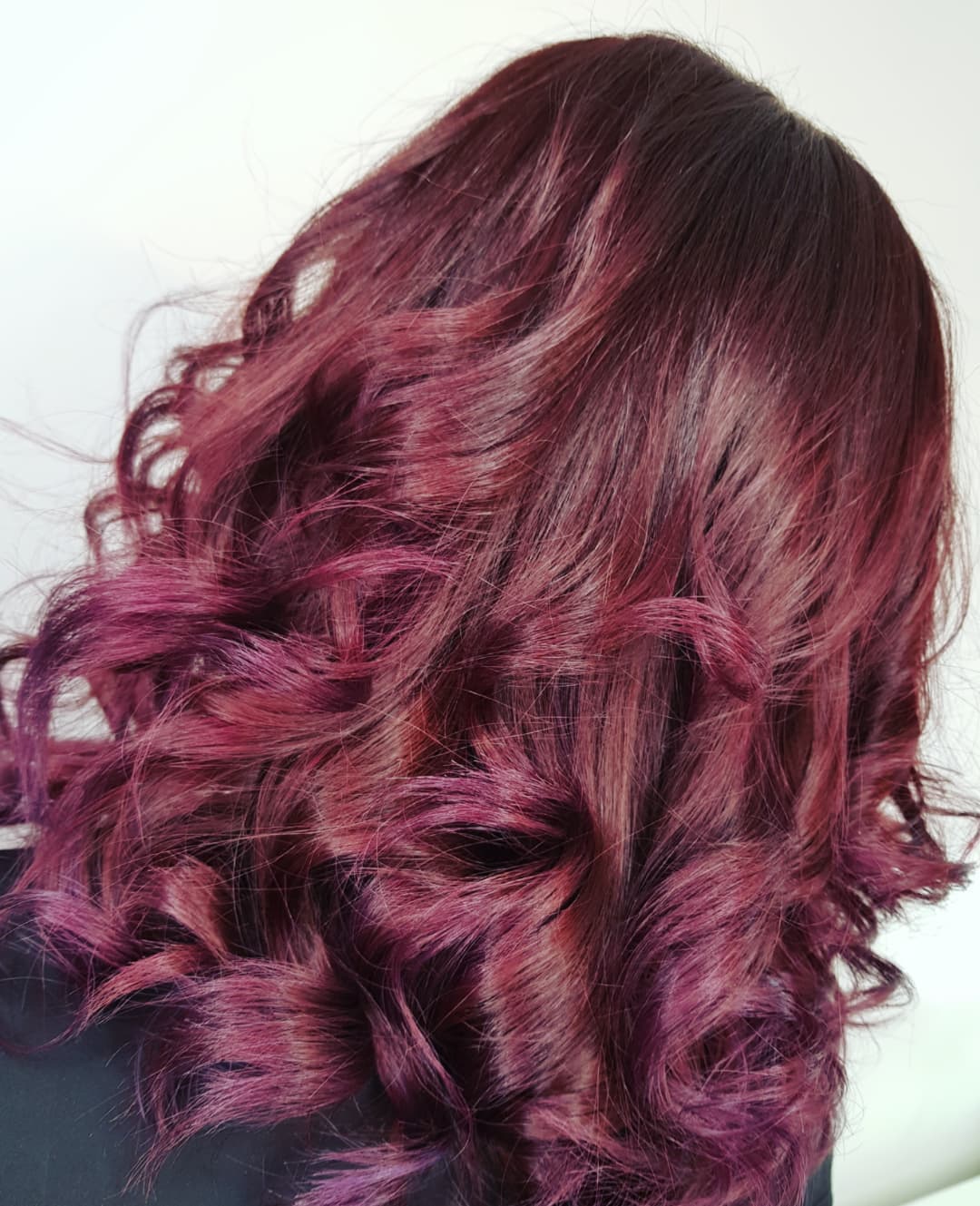 cliomakeup-colore-capelli-viola-grape-autunno-2021-8