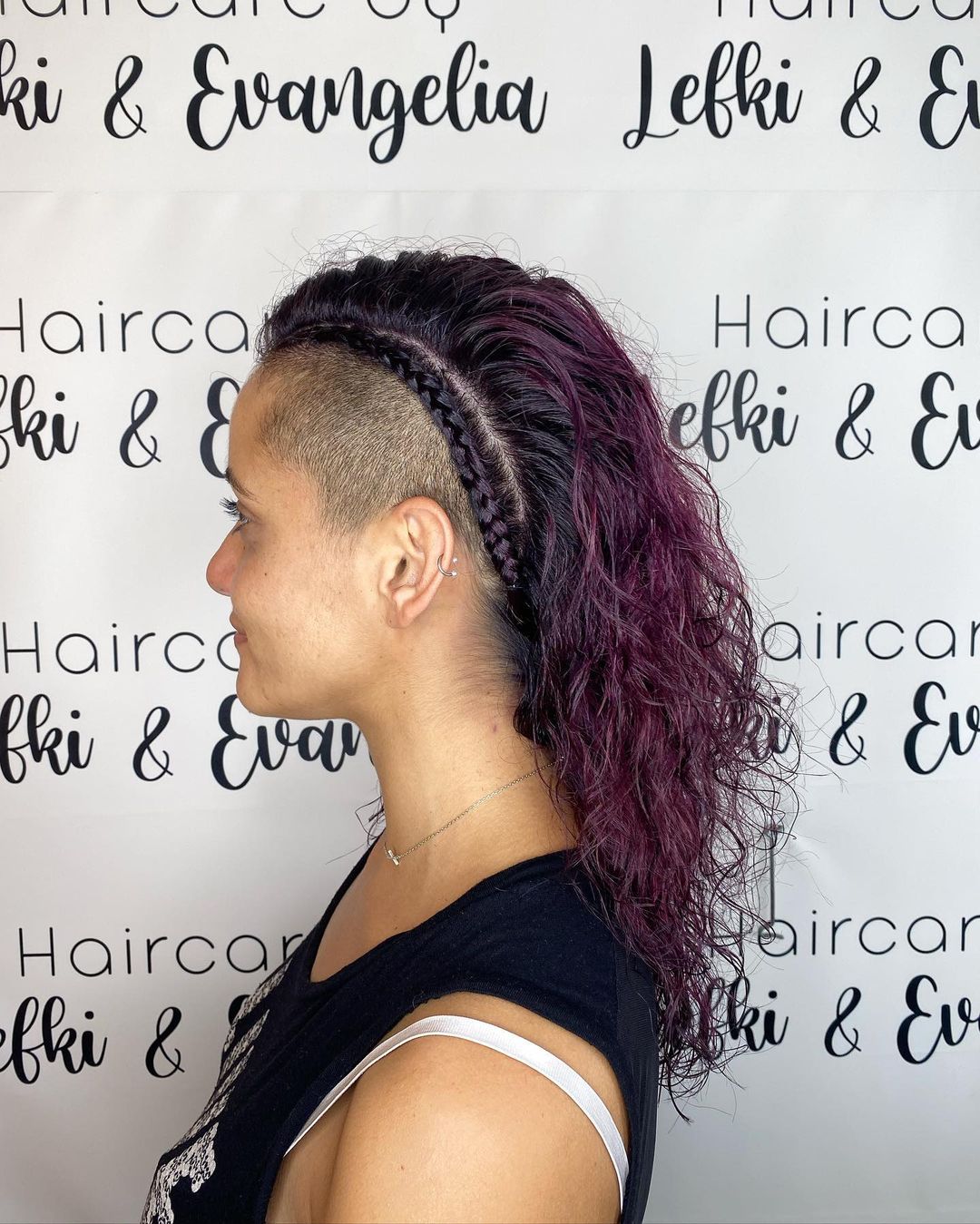 cliomakeup-colore-capelli-viola-grape-autunno-2021-9
