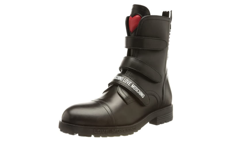 cliomakeup-combat-boots-2021-13
