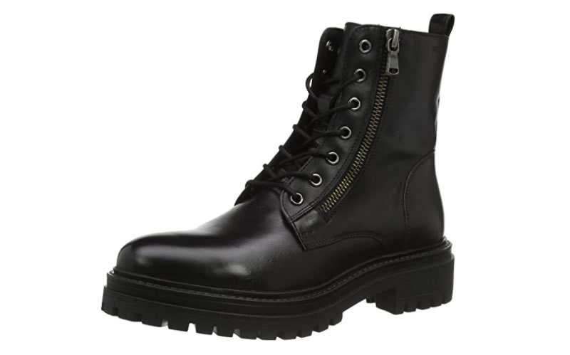 cliomakeup-combat-boots-2021-15