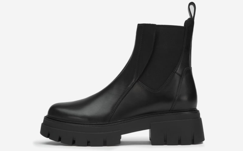 cliomakeup-combat-boots-2021-16