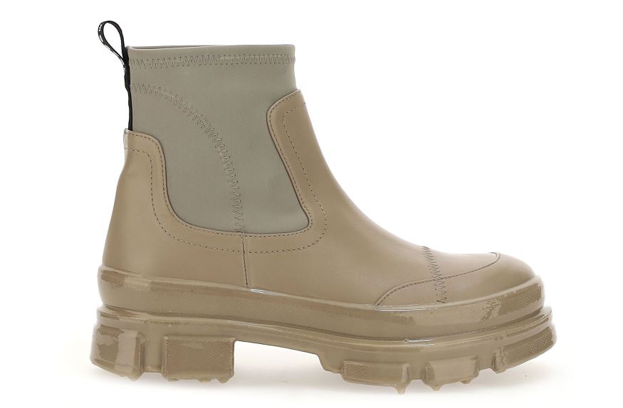 cliomakeup-combat-boots-2021-32