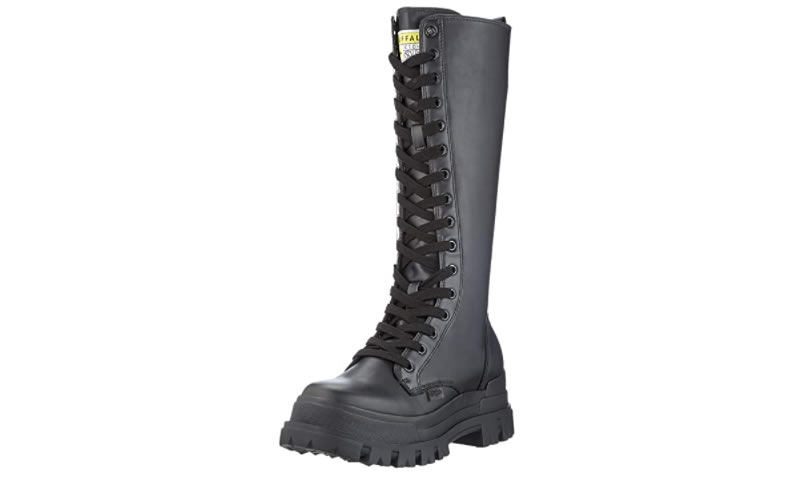 cliomakeup-combat-boots-2021-4