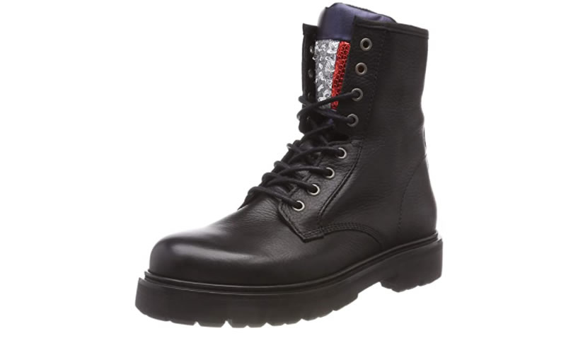 cliomakeup-combat-boots-2021-5