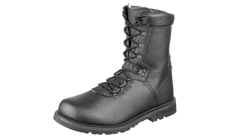 cliomakeup-combat-boots-2021-7