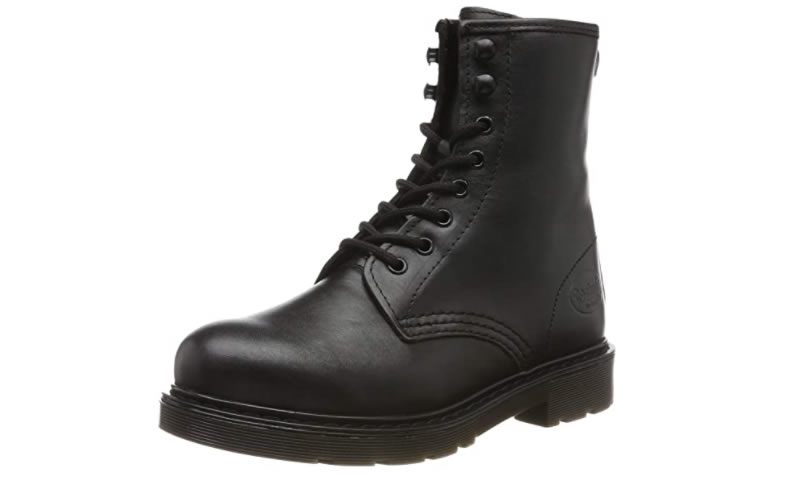 cliomakeup-combat-boots-2021-9