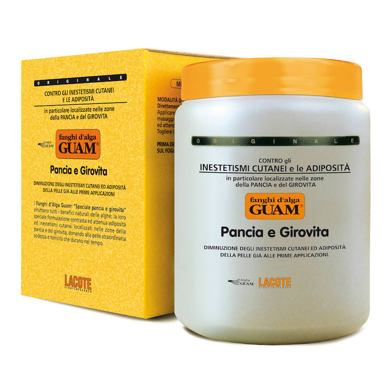 cliomakeup-come-rassodare-pancia-teamclio-guam