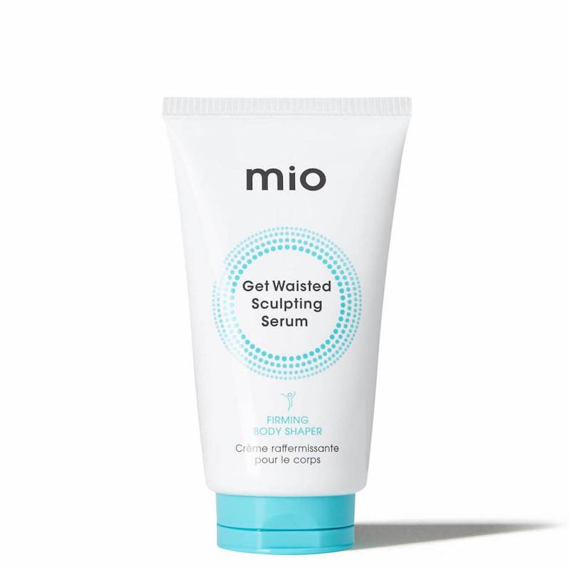 cliomakeup-come-rassodare-pancia-teamclio-mio