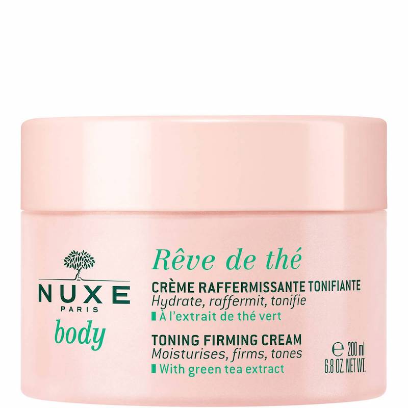 cliomakeup-come-rassodare-pancia-teamclio-nuxe