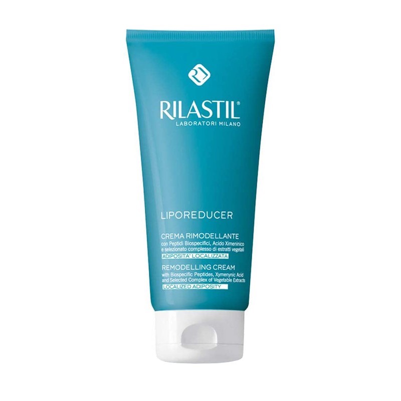 cliomakeup-come-rassodare-pancia-teamclio-rilastil