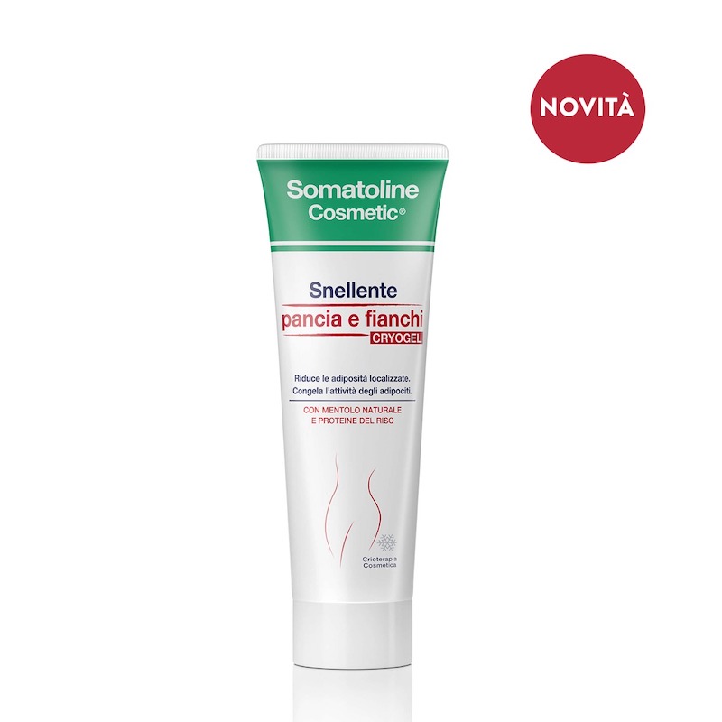 cliomakeup-come-rassodare-pancia-teamclio-somatoline