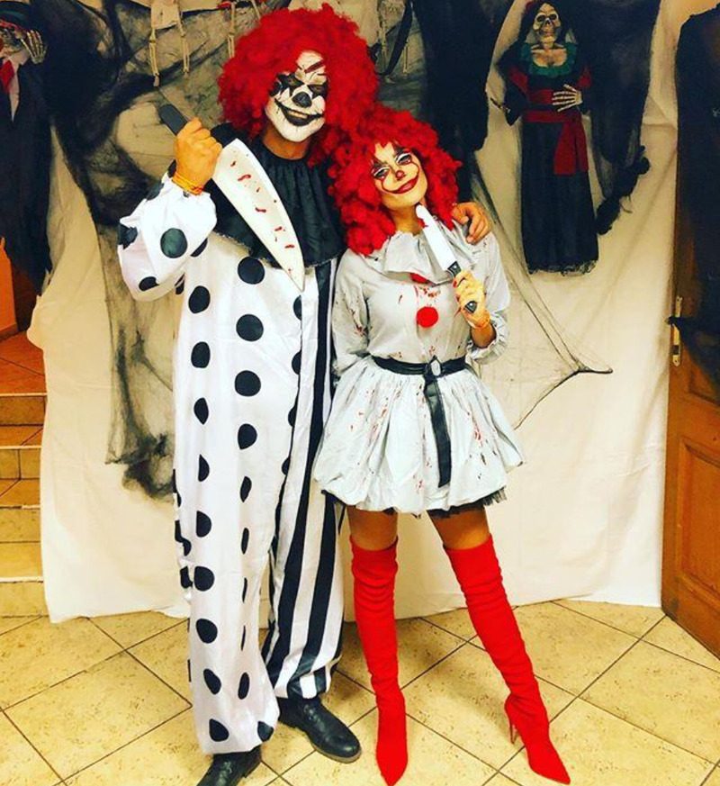 cliomakeup-costumi-coppia-halloween-Schermata 2021-10-18 alle 14.58.56
