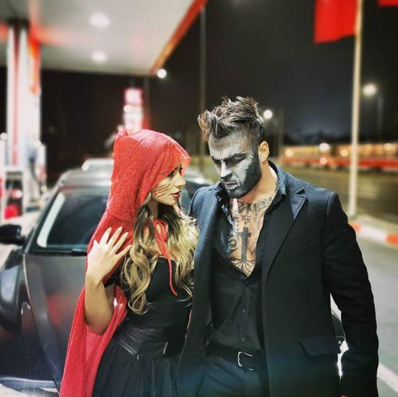 cliomakeup-costumi-coppia-halloween-Schermata 2021-10-18 alle 14.59.56