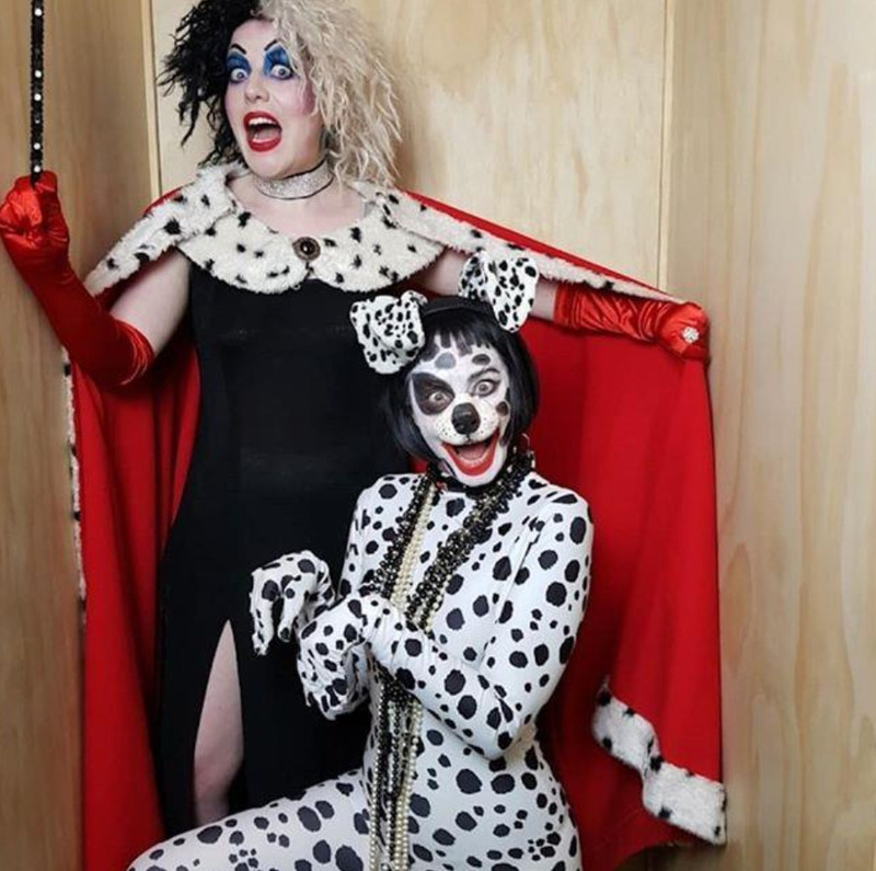 cliomakeup-costumi-coppia-halloween-crudelia-carica-101