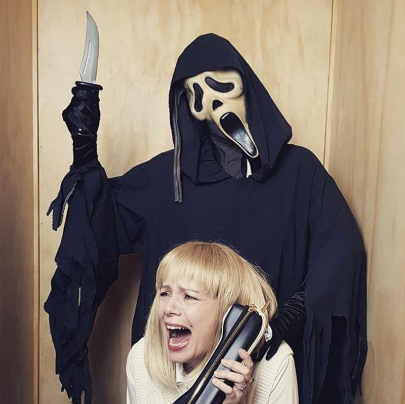 cliomakeup-costumi-coppia-halloween-scream