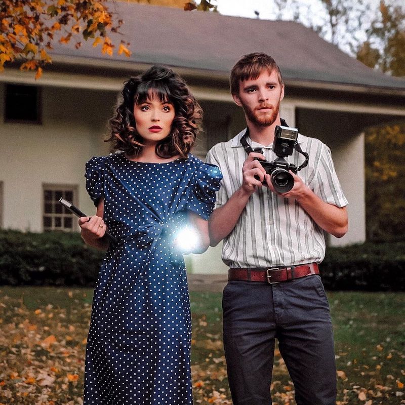 cliomakeup-costumi-halloween-coppia-stranger-things