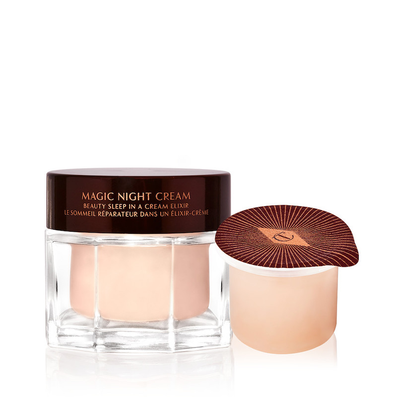 cliomakeup-creme-notte-viso-2021-teamclio-charlotte-tilbury