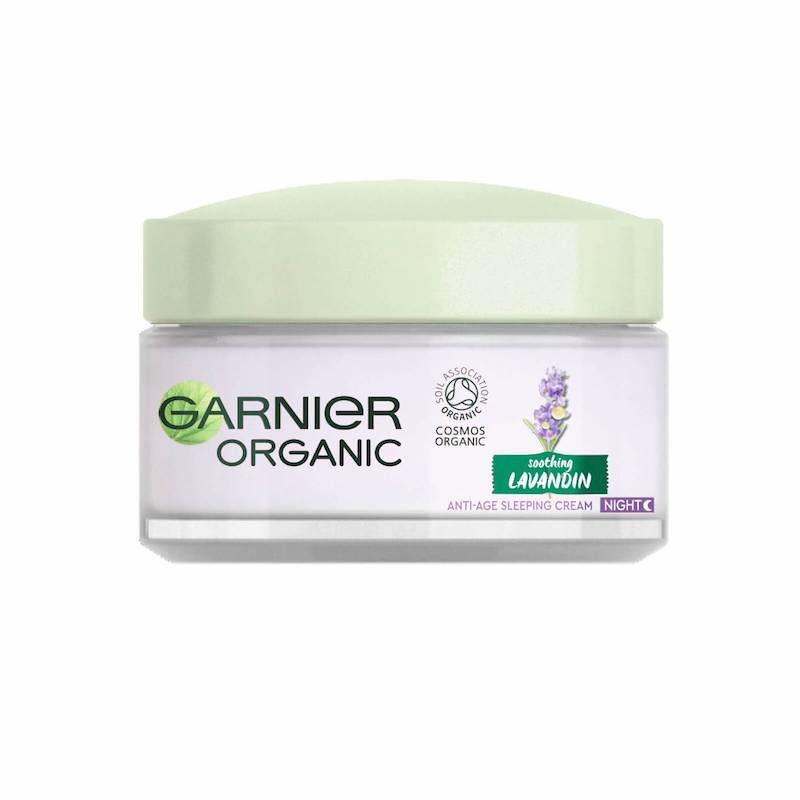 cliomakeup-creme-notte-viso-2021-teamclio-garnier