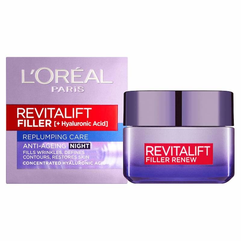 cliomakeup-creme-notte-viso-2021-teamclio-loreal