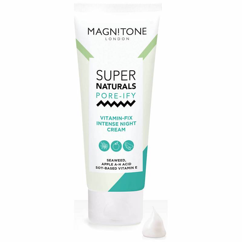 cliomakeup-creme-notte-viso-2021-teamclio-magnitone.jpeg
