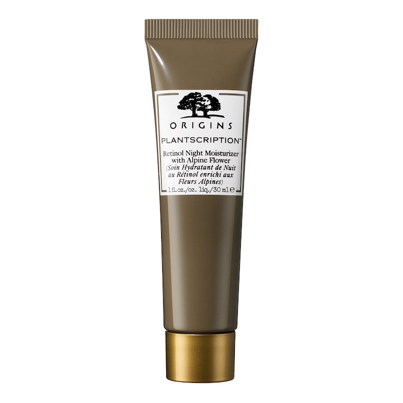 cliomakeup-creme-notte-viso-2021-teamclio-origins