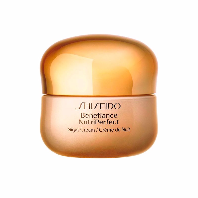cliomakeup-creme-notte-viso-2021-teamclio-shiseido