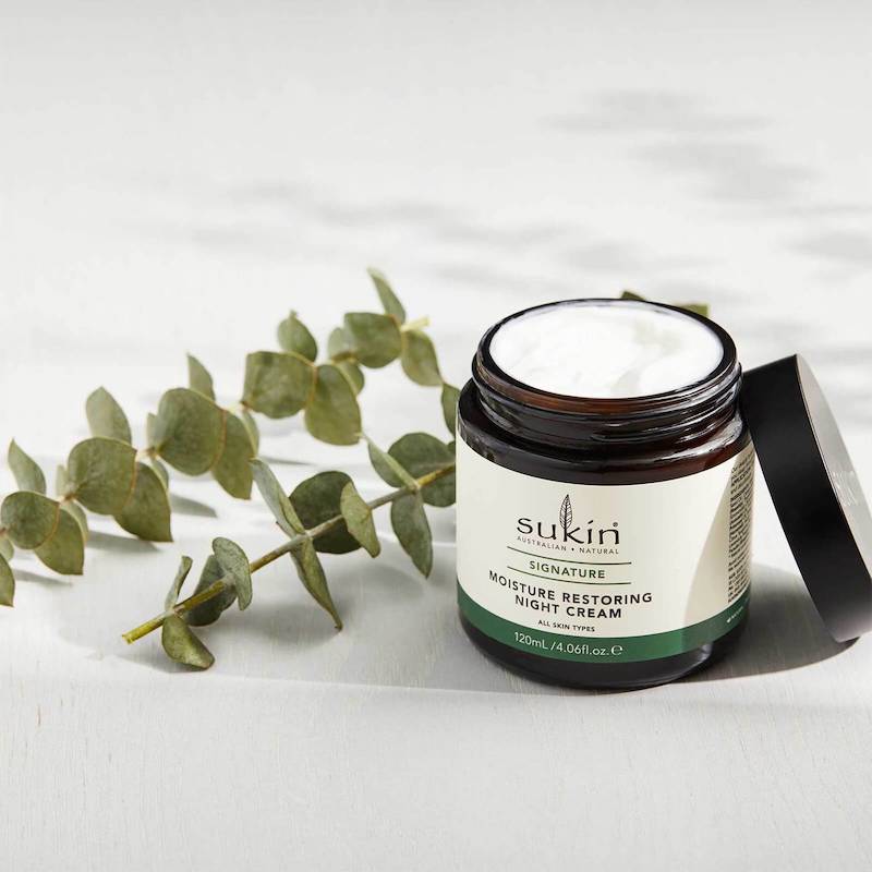 cliomakeup-creme-notte-viso-2021-teamclio-sukin
