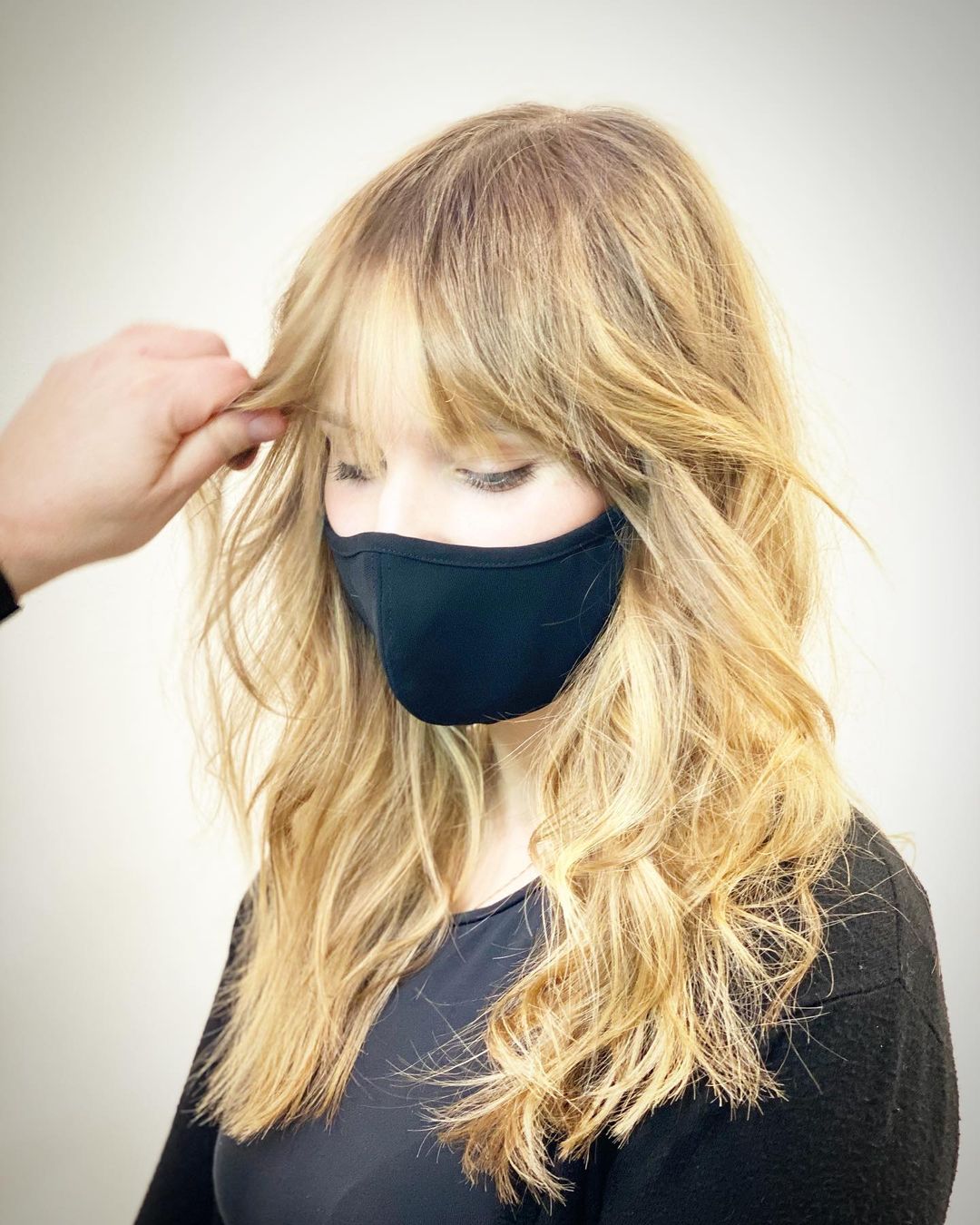 cliomakeup-curtain-bang-18