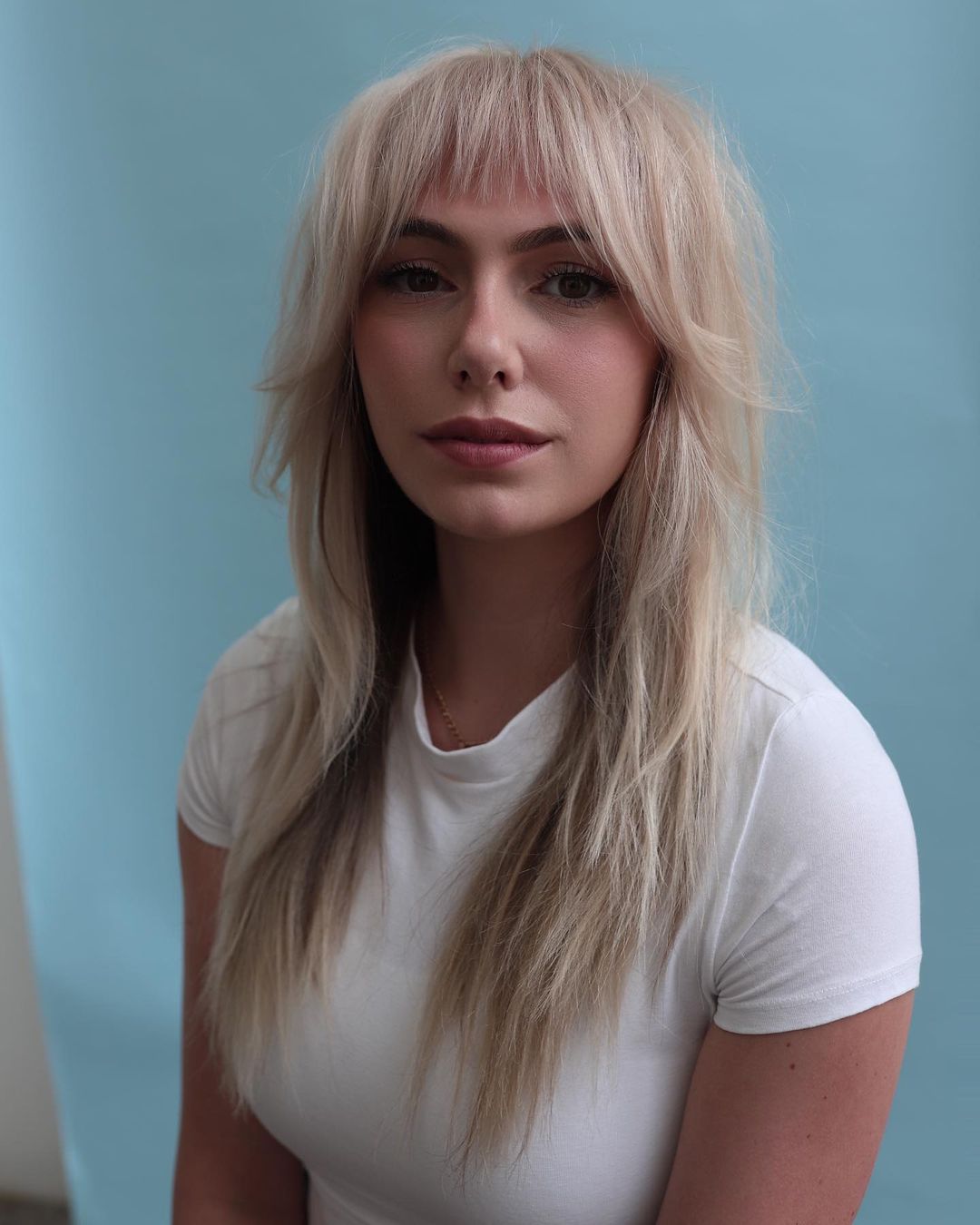 cliomakeup-curtain-bang-2