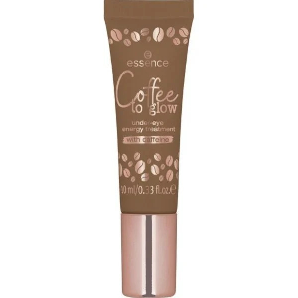 cliomakeup-essence-autunno-inverno-2021-2022-coffee-to-glow-contorno-occhi