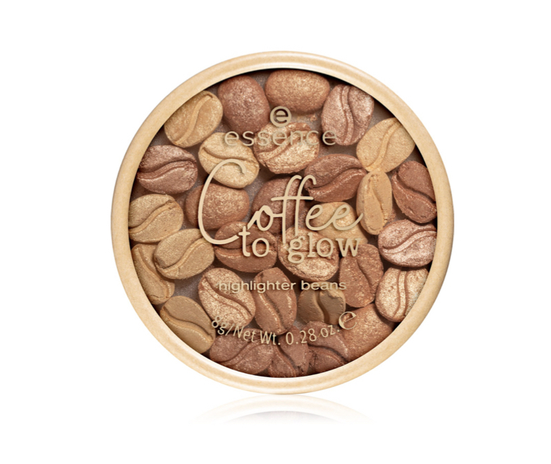 cliomakeup-essence-autunno-inverno-2021-2022-coffee-to-glow-illuminante