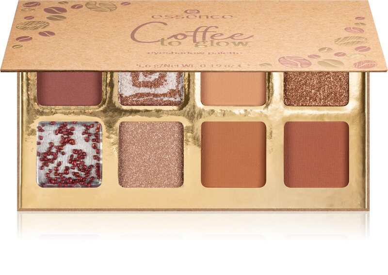 cliomakeup-essence-autunno-inverno-2021-2022-coffee-to-glow-palette-ombretti