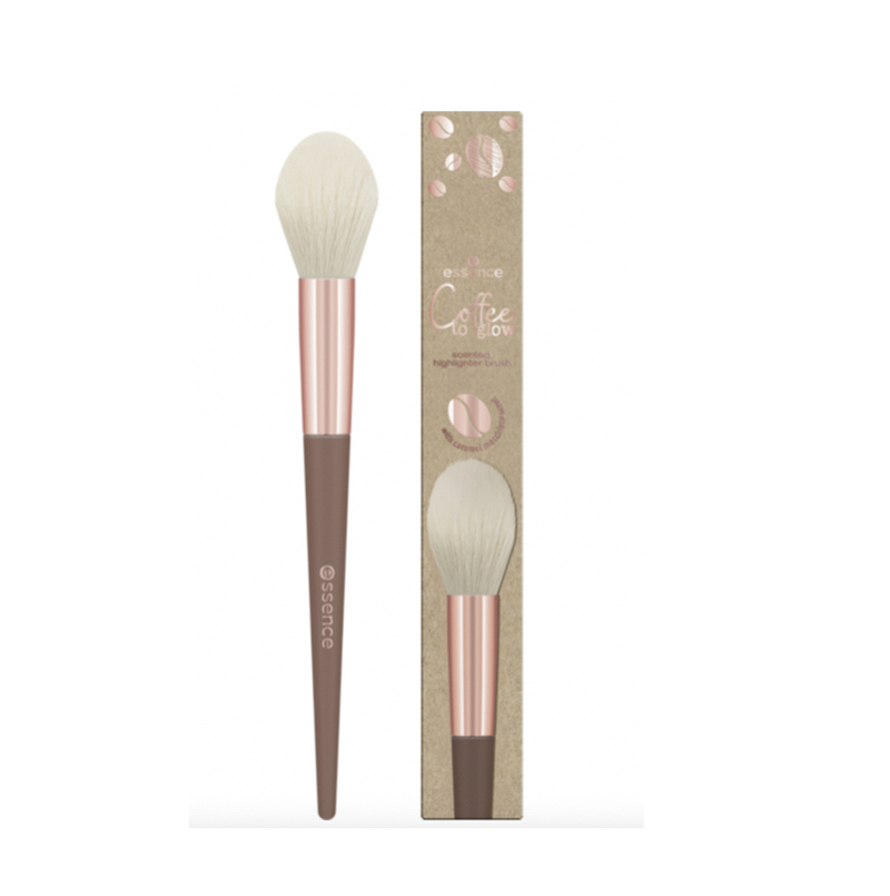 cliomakeup-essence-autunno-inverno-2021-2022-coffee-to-glow-pennello