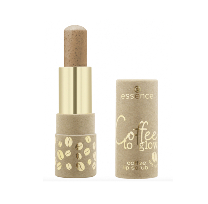 cliomakeup-essence-autunno-inverno-2021-2022-coffee-to-glow-scrub-labbra