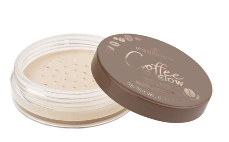 cliomakeup-essence-autunno-inverno-2021-2022-coffee-to-glow-scrub-viso
