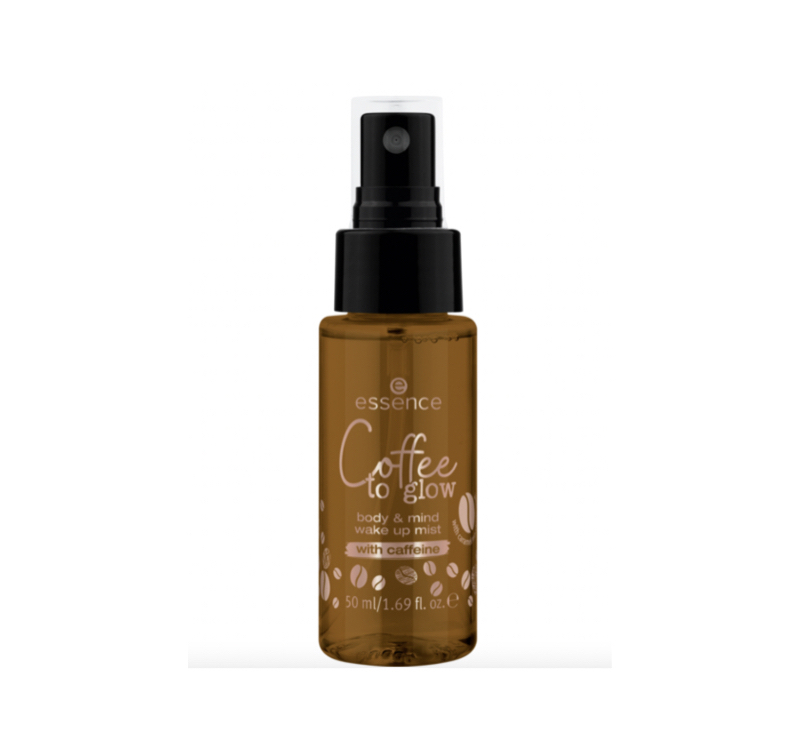 cliomakeup-essence-autunno-inverno-2021-2022-coffee-to-glow-spray-corpo