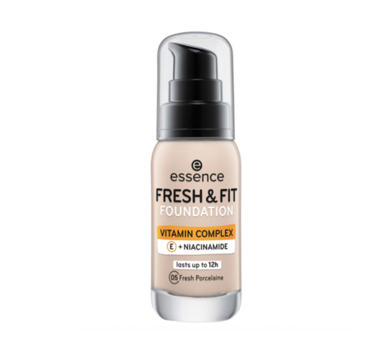 cliomakeup-essence-autunno-inverno-2021-2022-fondotinta-fresh-fit