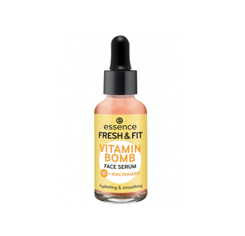 cliomakeup-essence-autunno-inverno-2021-2022-fresh-fit-vitamin-serum