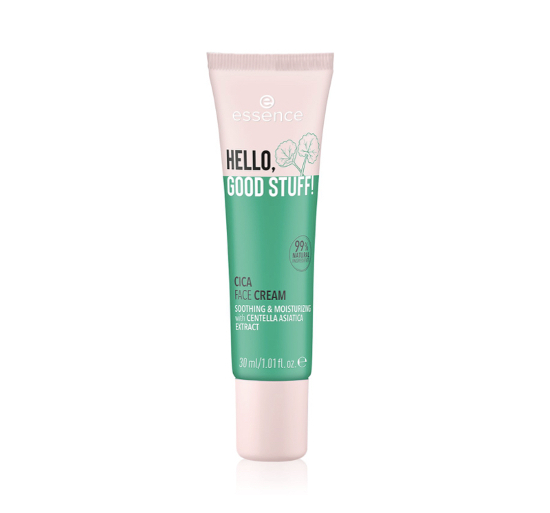 cliomakeup-essence-autunno-inverno-2021-2022-hello-good-stuff-cica-crema