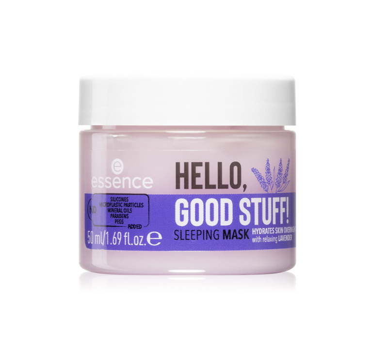 cliomakeup-essence-autunno-inverno-2021-2022-hello-good-stuff-maschera-viso
