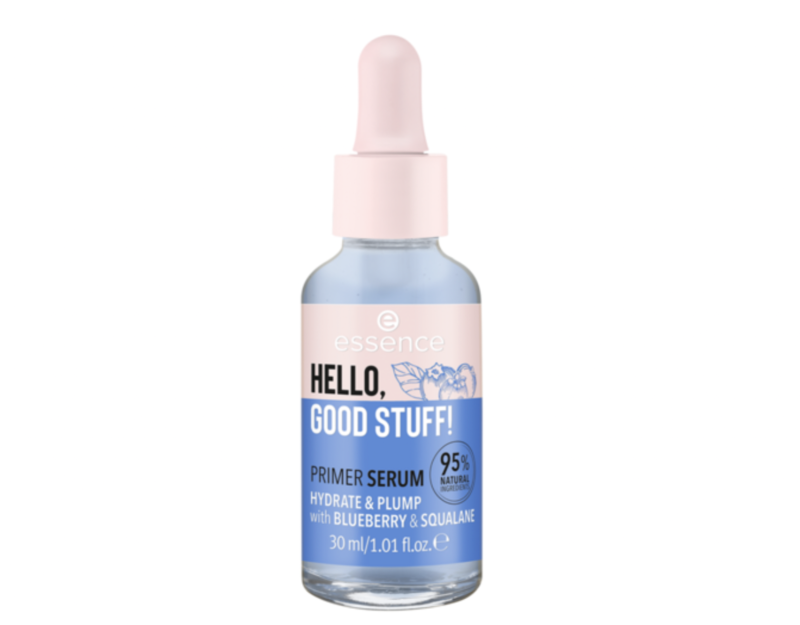 cliomakeup-essence-autunno-inverno-2021-2022-hello-good-stuff-primer-serum