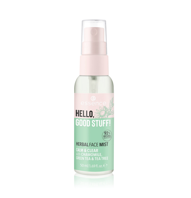 cliomakeup-essence-autunno-inverno-2021-2022-herbal-spray